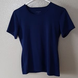 Patagonia Capilene 1 Silkweight t-shirt